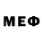 Метадон белоснежный Always Defiant